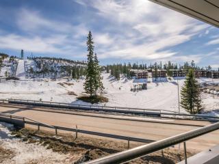 Holiday Home Rukatonttu 55-d21 by Interhome - Ruka - 8