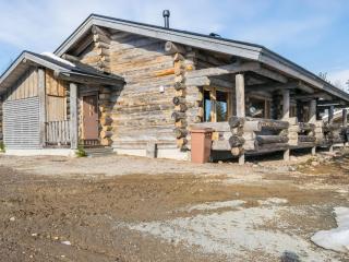 Holiday Home Tokka 1 by Interhome - Ruka - 9