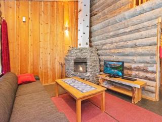 Holiday Home Tokka 2 by Interhome - Ruka - 6