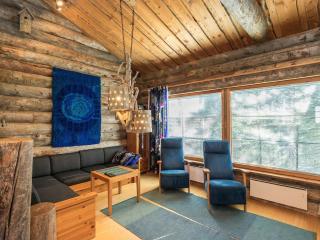 Holiday Home Pihlakieppi 1 by Interhome - Ruka - 7