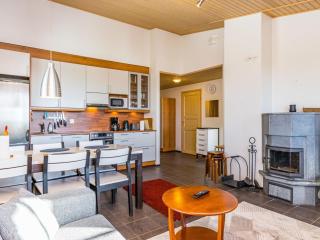 Holiday Home Länsirinne e 20 by Interhome - Ruka - 6