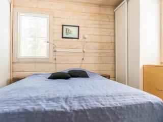 Holiday Home Poropahta b by Interhome - Ruka - 2