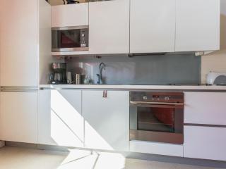 Holiday Home Poropahta b by Interhome - Ruka - 5