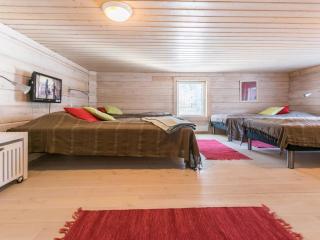 Holiday Home Poropahta b by Interhome - Ruka - 1