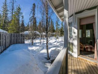 Holiday Home Rukan taikavuosseli 12 a by Interhome - Ruka - 3