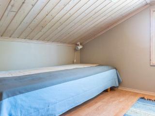 Holiday Home Rukan taikavuosseli 12 a by Interhome - Ruka - 6