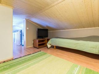 Holiday Home Rukan taikavuosseli 12 a by Interhome - Ruka - 4
