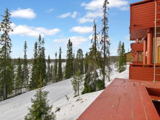 Holiday Home Ruka sunhill by Interhome - Ruka - 1