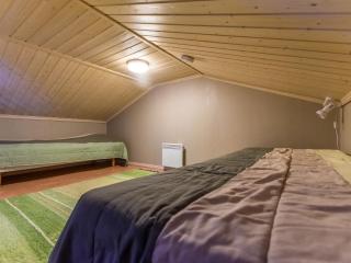 Holiday Home Rukan taikavuosseli 12 a by Interhome - Ruka - 5
