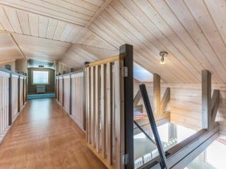 Holiday Home Rukan taikavuosseli 12 a by Interhome - Ruka - 9