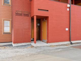 Holiday Home Ruka sunhill by Interhome - Ruka - 9