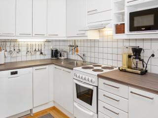 Holiday Home Karhunvartijan linna a2 by Interhome - Ruka - 6