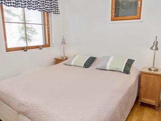 Holiday Home Karhunvartijan linna a2 by Interhome - Ruka - 5