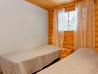 Holiday Home Rukasilva by Interhome - Ruka - 2