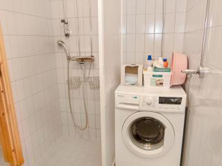 Holiday Home Karhunvartijan linna a2 by Interhome - Ruka - 3