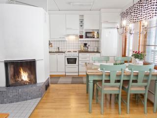 Holiday Home Karhunvartijan linna a2 by Interhome - Ruka - 7