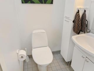 Holiday Home Karhunvartijan linna a2 by Interhome - Ruka - 4