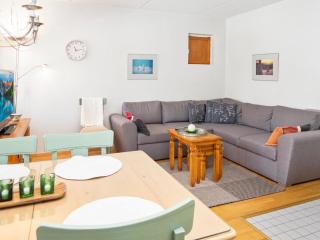 Holiday Home Karhunvartijan linna a2 by Interhome - Ruka - 8