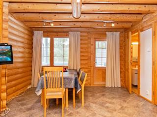 Holiday Home Rukasilva by Interhome - Ruka - 6