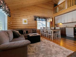 Holiday Home Sini-ruka 1 by Interhome - Ruka - 5