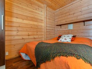 Holiday Home Sini-ruka 1 by Interhome - Ruka - 1