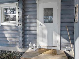 Holiday Home Sini-ruka 1 by Interhome - Ruka - 8