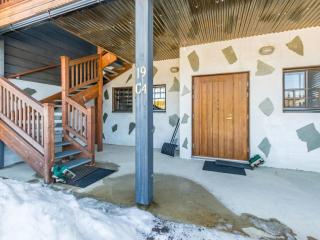 Holiday Home Vuosselinkulma 4 by Interhome - Ruka - 8