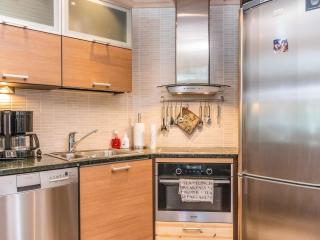 Holiday Home Kalliolammentie 6 a by Interhome - Ruka - 1