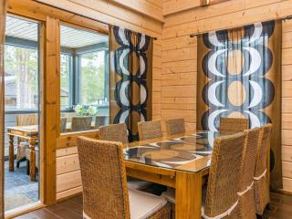 Holiday Home Kalliolammentie 6 a by Interhome - Ruka - 3