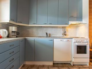 Holiday Home Ruka snow & sun 1 by Interhome - Ruka - 5
