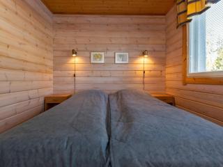 Holiday Home Ruka snow & sun 1 by Interhome - Ruka - 3