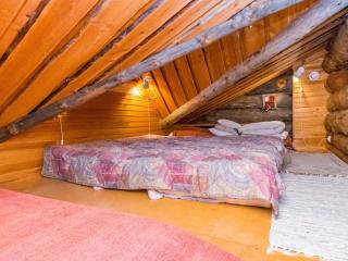 Holiday Home Pajuruka b5 by Interhome - Ruka - 1