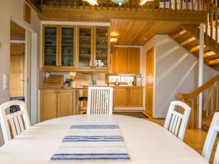 Holiday Home Palokärki by Interhome - Ruka - 4