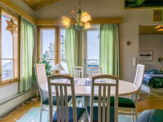 Holiday Home Palokärki by Interhome - Ruka - 5