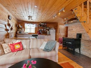 Holiday Home Karpalo by Interhome - Ruka - 3