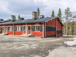 Holiday Home Rukansyli 1 by Interhome - Ruka - 0