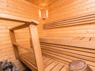 Holiday Home Rukansyli 1 by Interhome - Ruka - 2