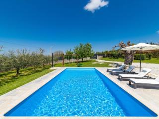 Holiday Home Vera by Interhome - Sveti Ivan - 2