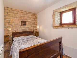 Holiday Home Vera by Interhome - Sveti Ivan - 6