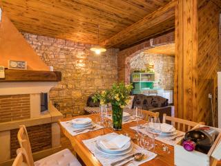 Holiday Home Vera by Interhome - Sveti Ivan - 8
