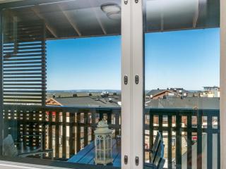 Holiday Home Ruka ski chalets 64- 1503 by Interhome - Ruka - 4