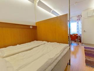 Holiday Home Vuosselin helmi c25 by Interhome - Ruka - 2