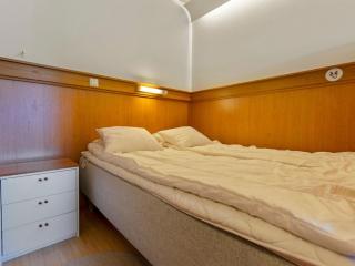 Holiday Home Vuosselin helmi c25 by Interhome - Ruka - 3