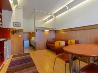 Holiday Home Vuosselin helmi c25 by Interhome - Ruka - 7