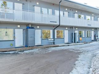 Holiday Home Vuosselin helmi c25 by Interhome - Ruka - 9