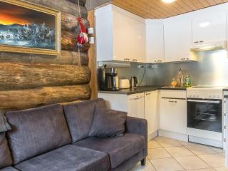 Holiday Home Kekkonen 1 by Interhome - Levi - 8