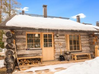 Holiday Home Kekkonen 1 by Interhome - 5