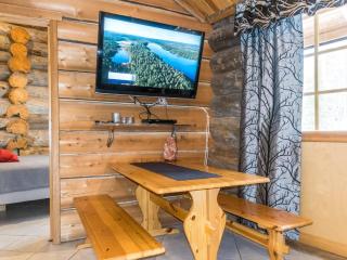 Holiday Home Kekkonen 1 by Interhome - Levi - 3