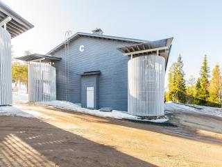 Holiday Home Vuosselinhelmi c6 by Interhome - Ruka - 8