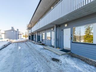 Holiday Home Vuosselinhelmi c6 by Interhome - Ruka - 9
